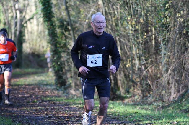 Courir entre deux O 2009 180.jpg
